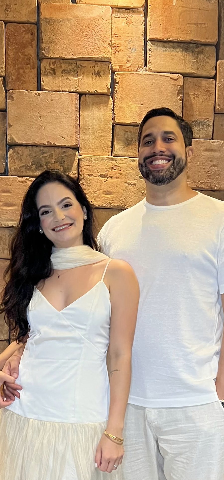 Juntos